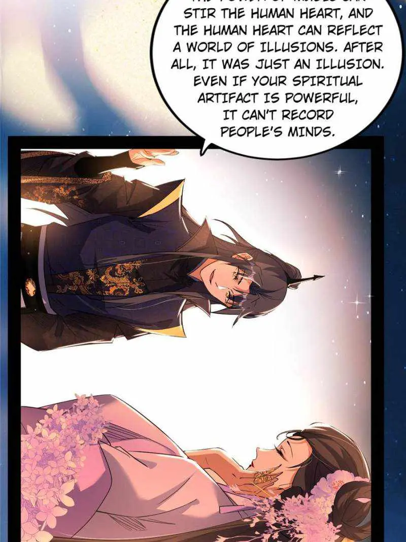 I’m An Evil God Chapter 404 — Page 92