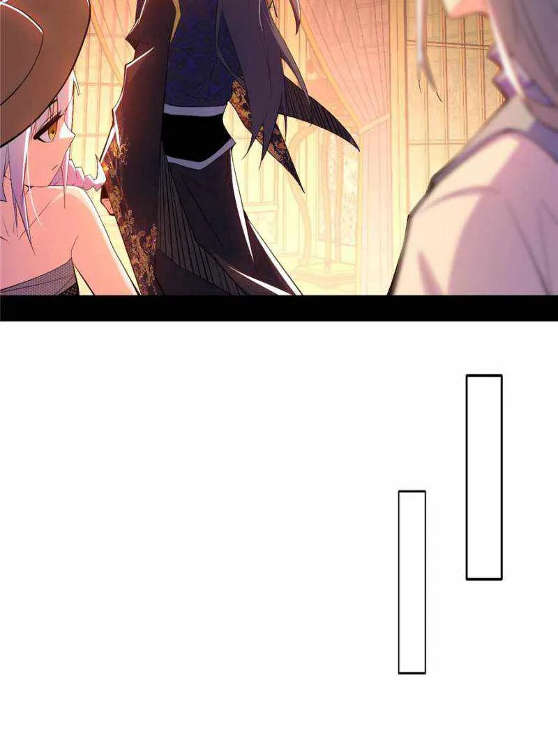 I’m An Evil God Chapter 405 — Page 64