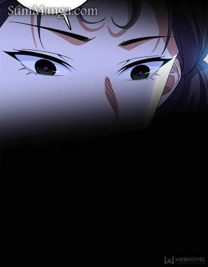 I’m An Evil God Chapter 406 — Page 9