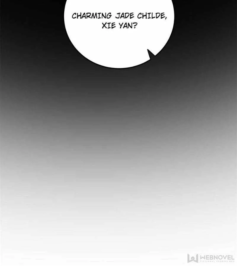 I’m An Evil God Chapter 406 — Page 18