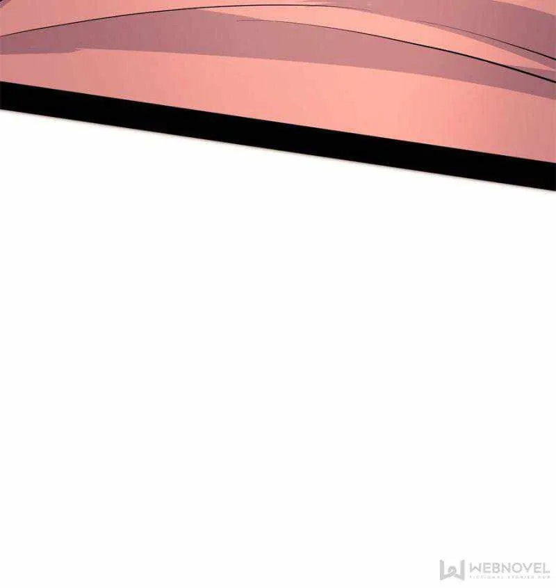 I’m An Evil God Chapter 406 — Page 47