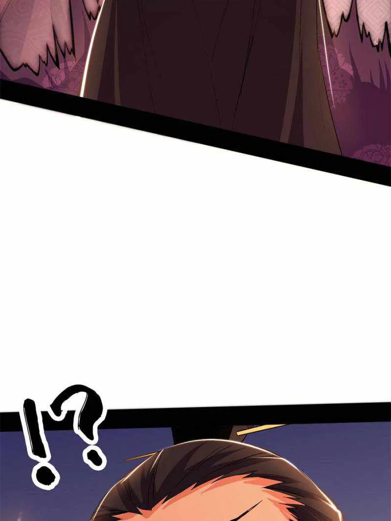I’m An Evil God Chapter 406 — Page 56
