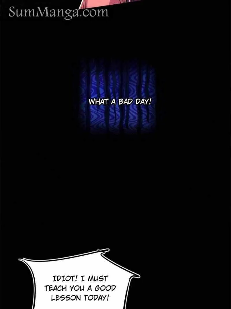 I’m An Evil God Chapter 406 — Page 64