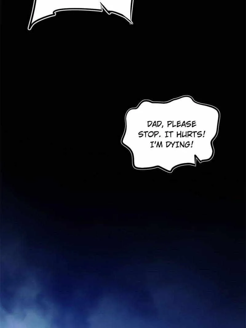 I’m An Evil God Chapter 406 — Page 65