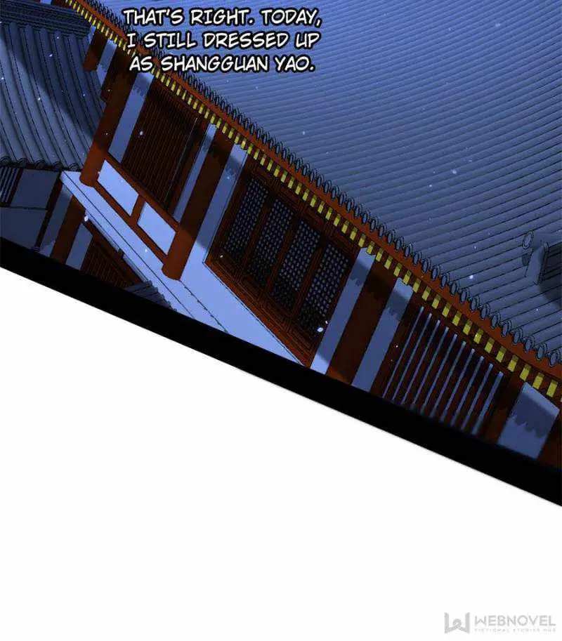 I’m An Evil God Chapter 406 — Page 67