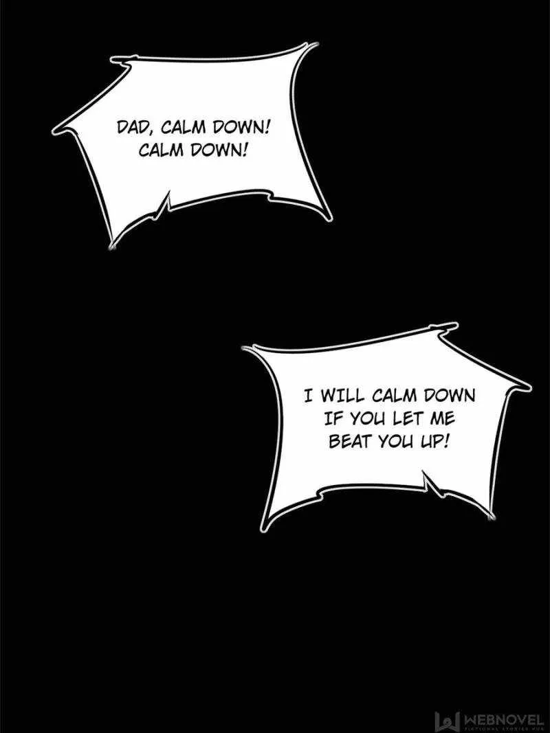 I’m An Evil God Chapter 406 — Page 94