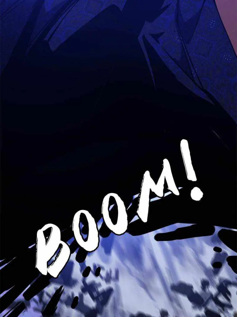 I’m An Evil God Chapter 407 — Page 3