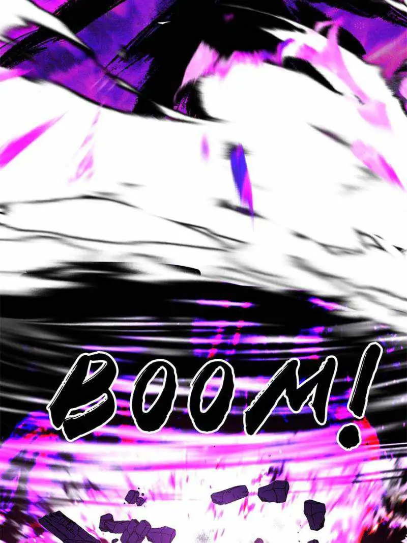 I’m An Evil God Chapter 407 — Page 9