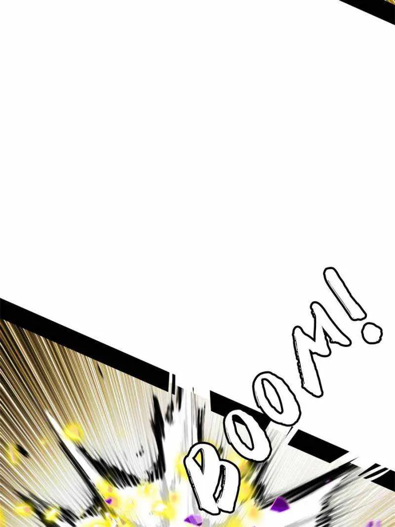 I’m An Evil God Chapter 407 — Page 55