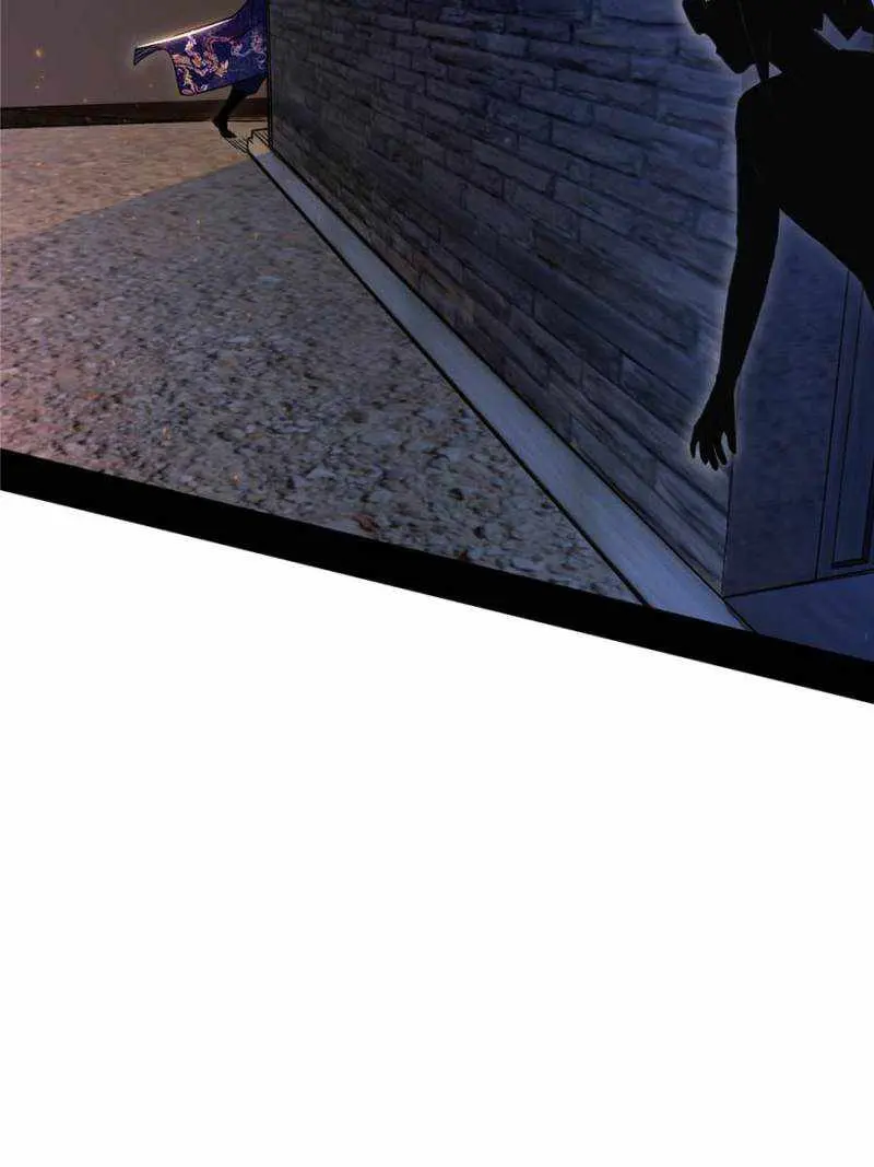 I’m An Evil God Chapter 408 — Page 33