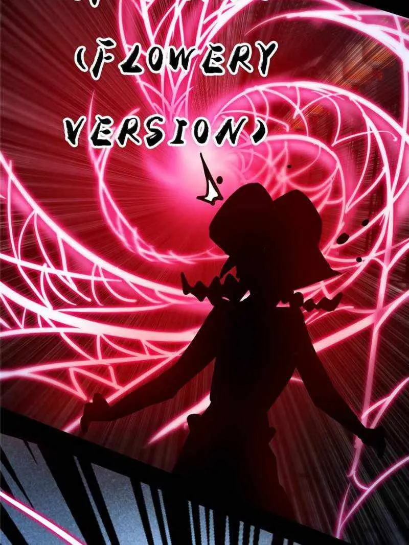 I’m An Evil God Chapter 408 — Page 36