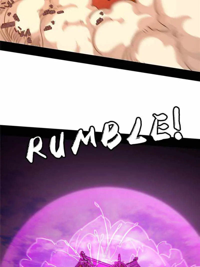 I’m An Evil God Chapter 408 — Page 50