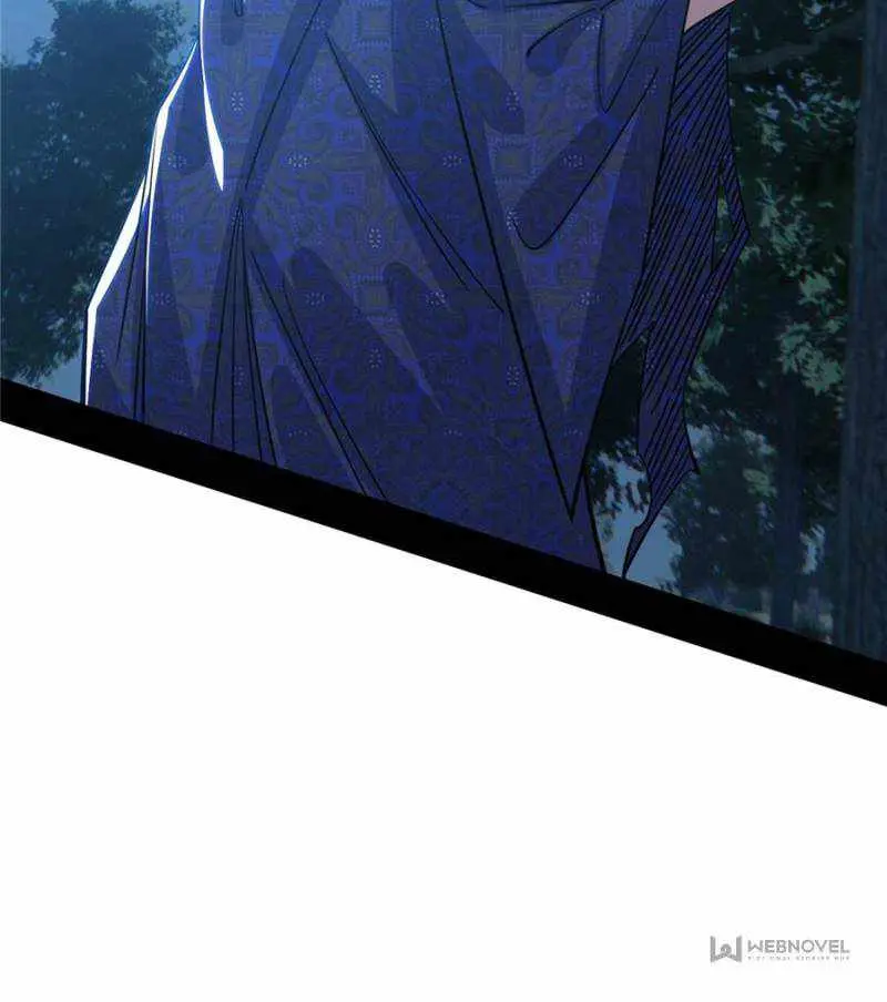 I’m An Evil God Chapter 408 — Page 63