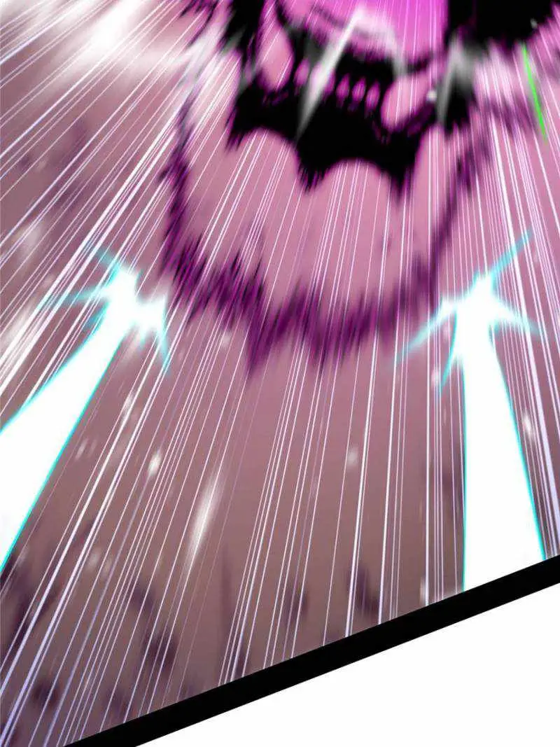 I’m An Evil God Chapter 408 — Page 69