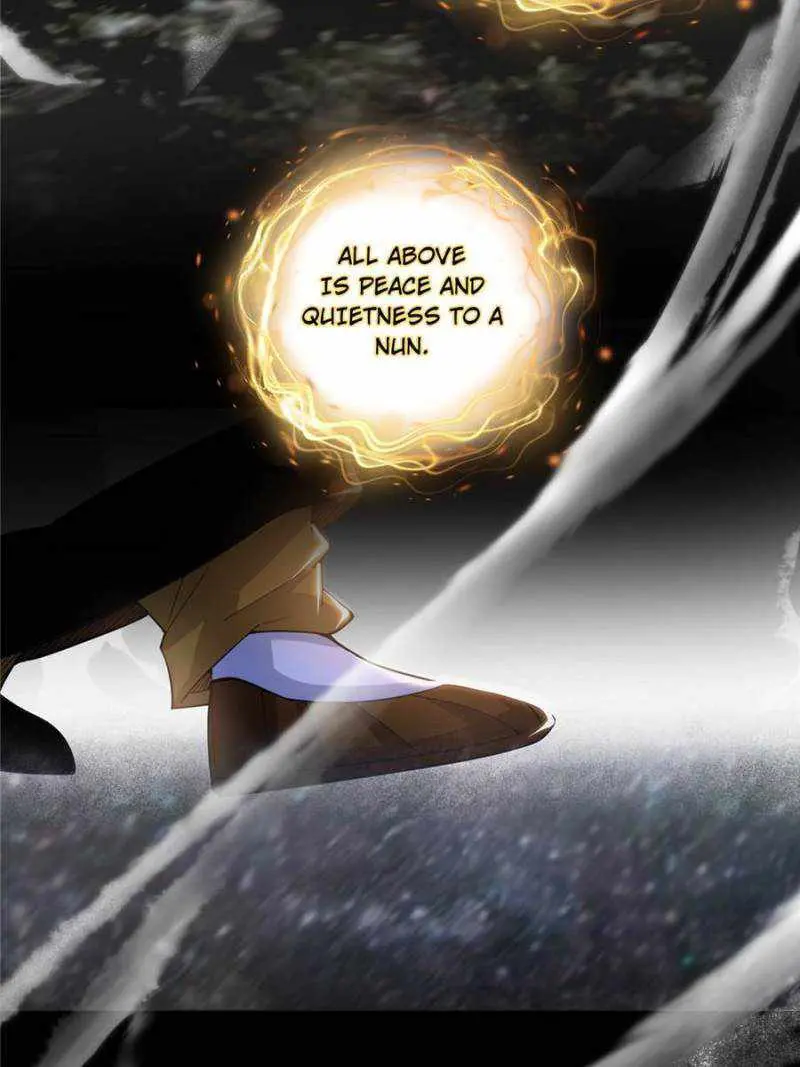 I’m An Evil God Chapter 409 — Page 5