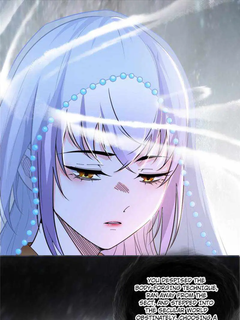 I’m An Evil God Chapter 409 — Page 6