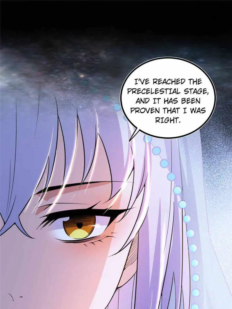 I’m An Evil God Chapter 409 — Page 9