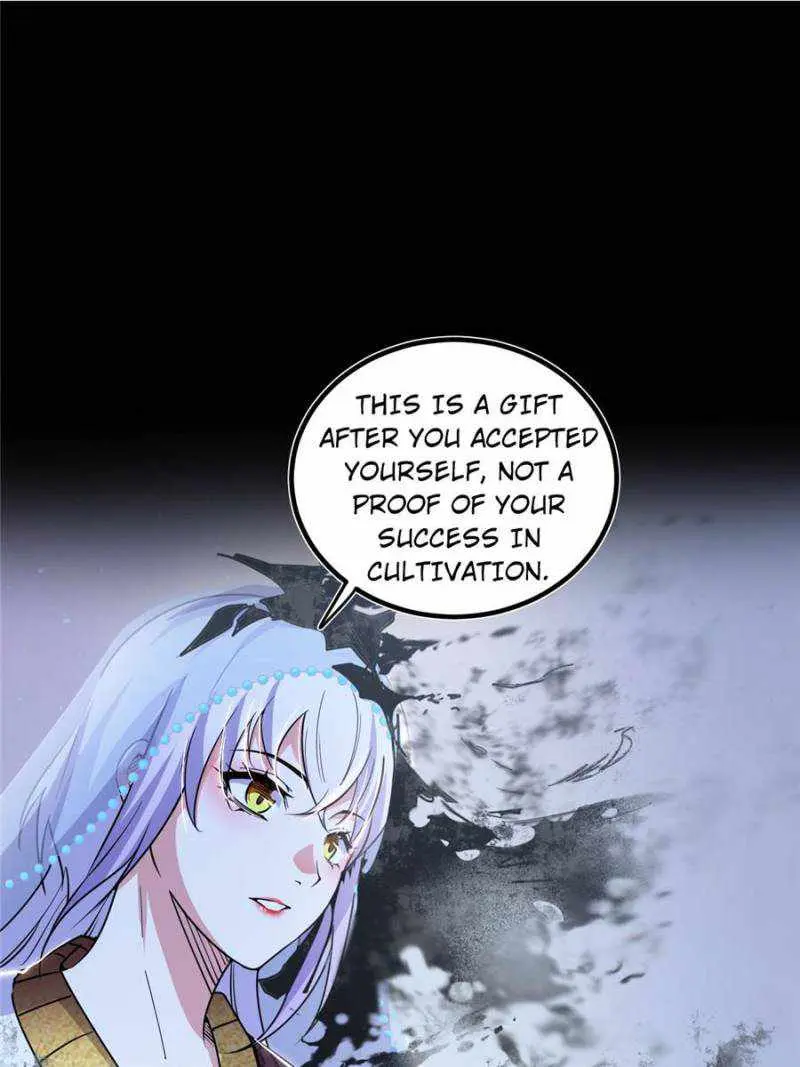 I’m An Evil God Chapter 409 — Page 19