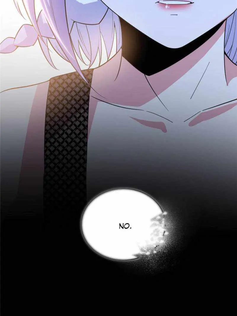 I’m An Evil God Chapter 409 — Page 25
