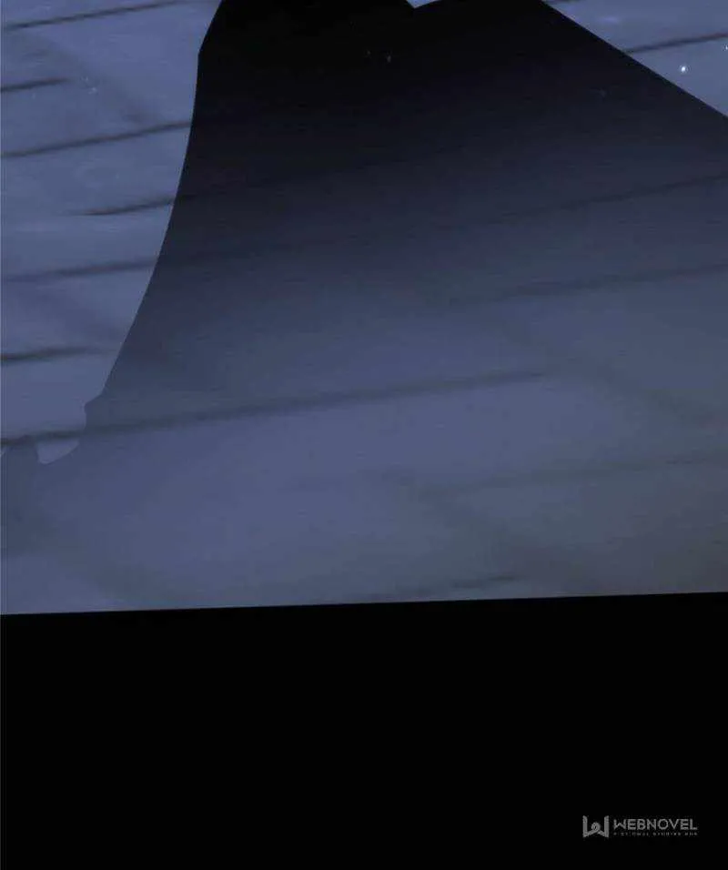 I’m An Evil God Chapter 409 — Page 35