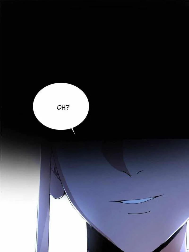 I’m An Evil God Chapter 409 — Page 46