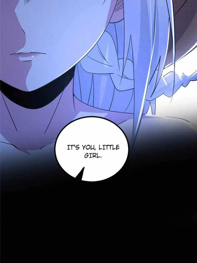 I’m An Evil God Chapter 409 — Page 48
