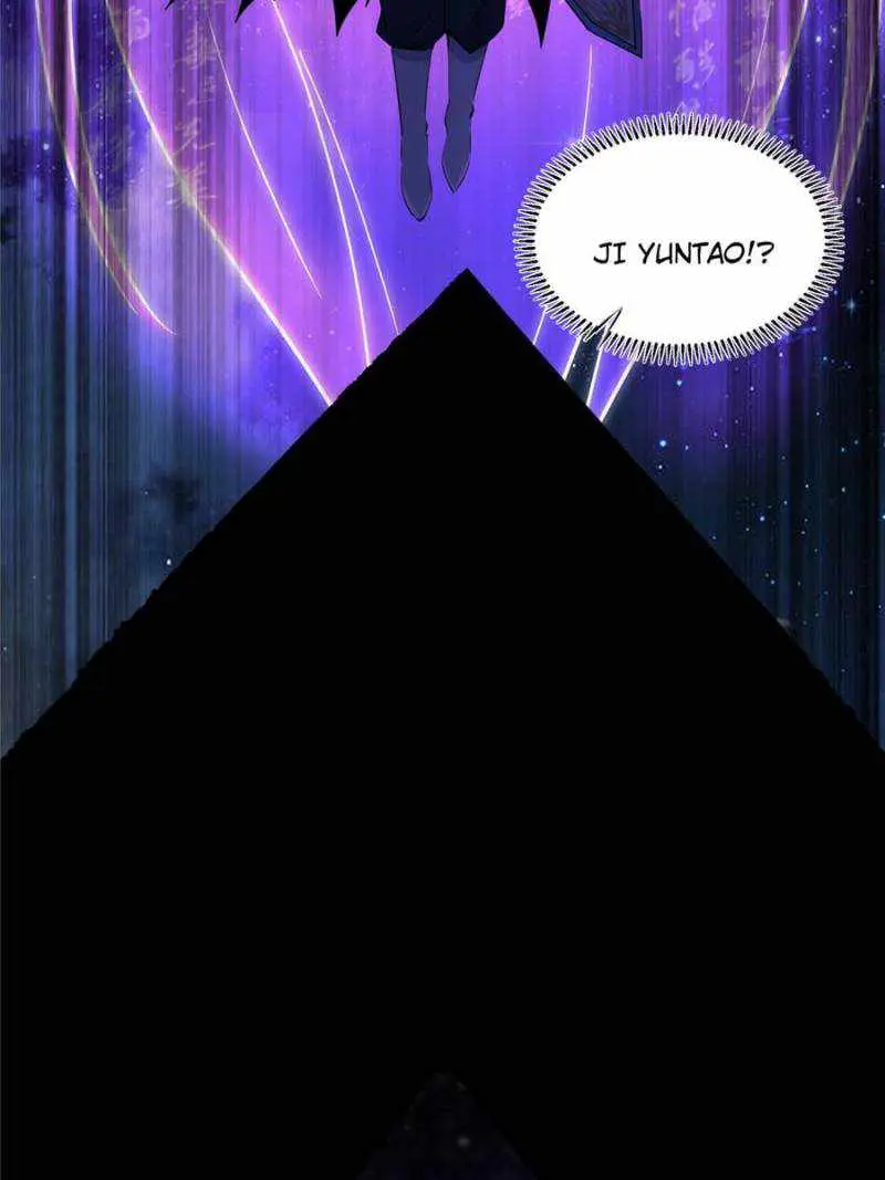 I’m An Evil God Chapter 409 — Page 80