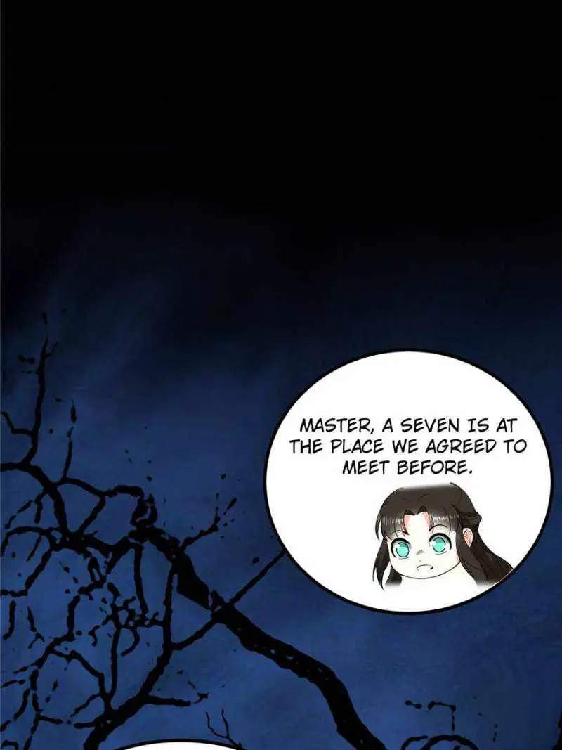 I’m An Evil God Chapter 410 — Page 4