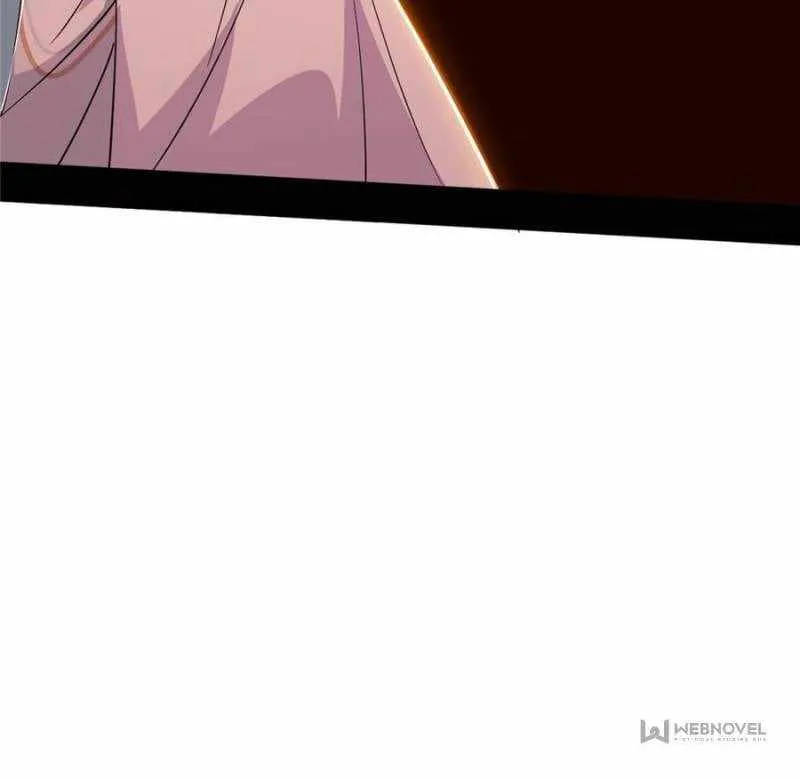 I’m An Evil God Chapter 410 — Page 26