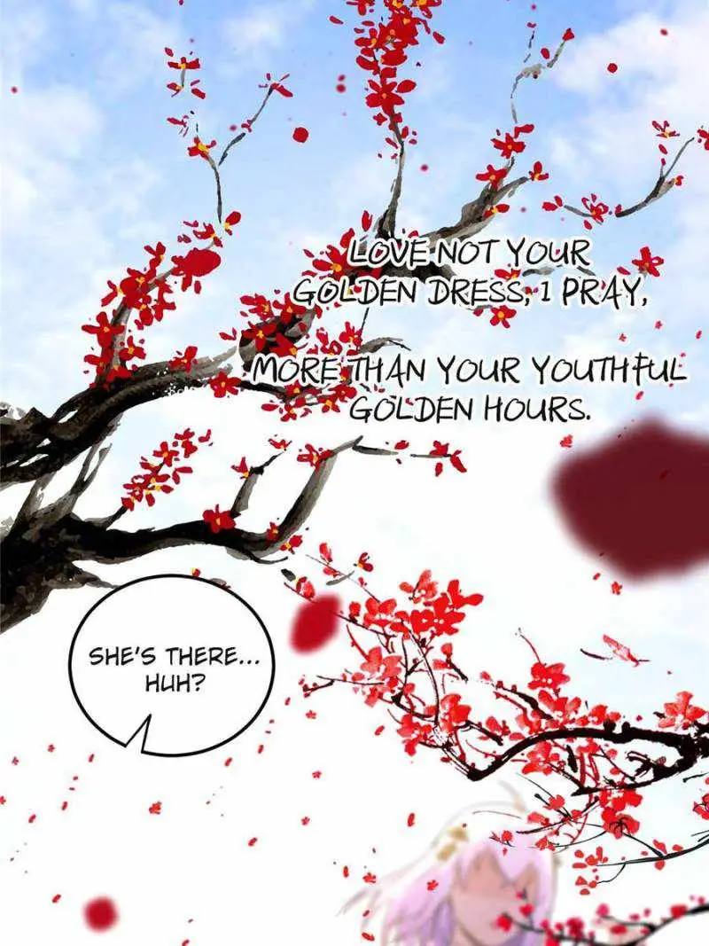 I’m An Evil God Chapter 410 — Page 42