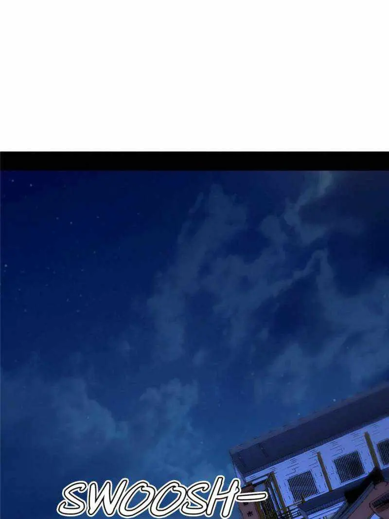 I’m An Evil God Chapter 410 — Page 59