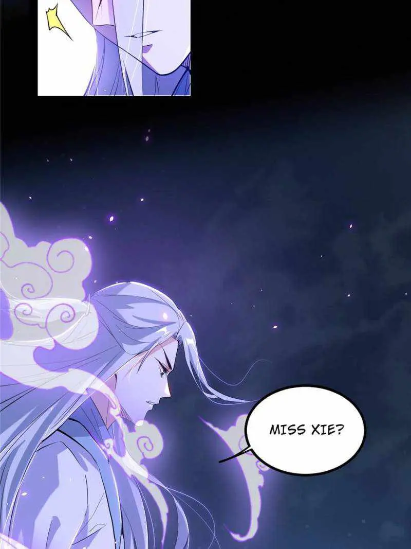 I’m An Evil God Chapter 410 — Page 63
