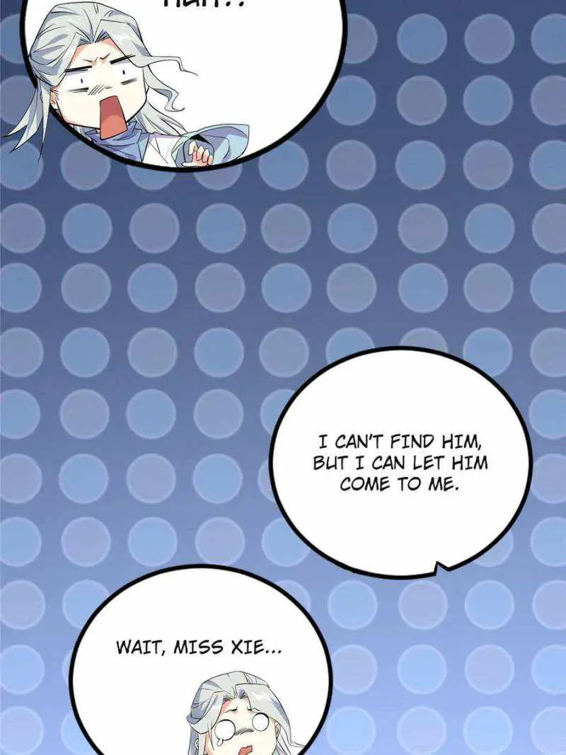 I’m An Evil God Chapter 410 — Page 74