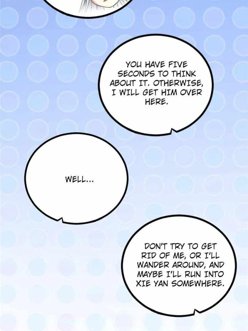 I’m An Evil God Chapter 410 — Page 75