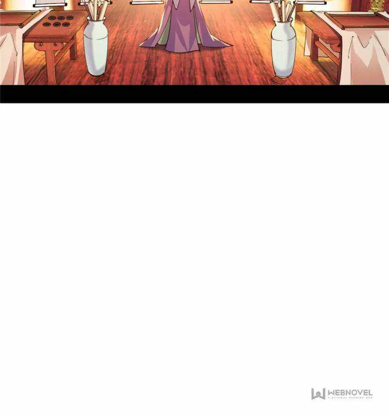 I’m An Evil God Chapter 411 — Page 42
