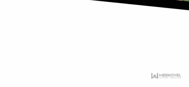 I’m An Evil God Chapter 411 — Page 48
