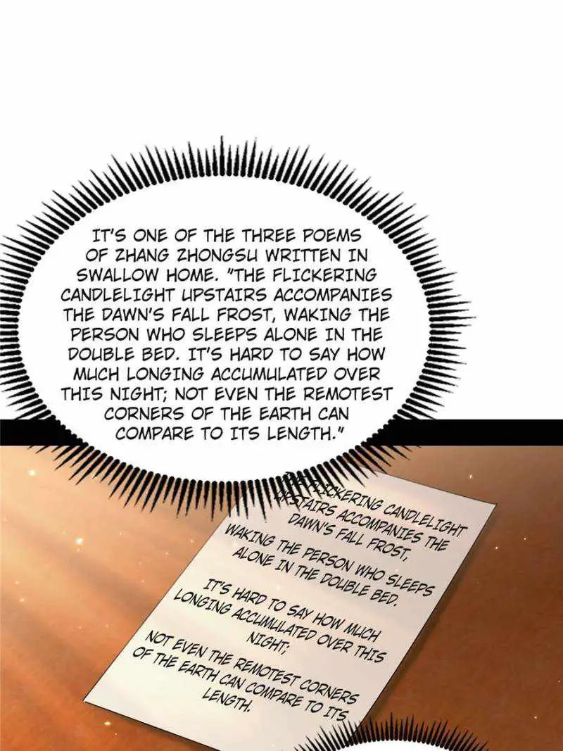 I’m An Evil God Chapter 411 — Page 65