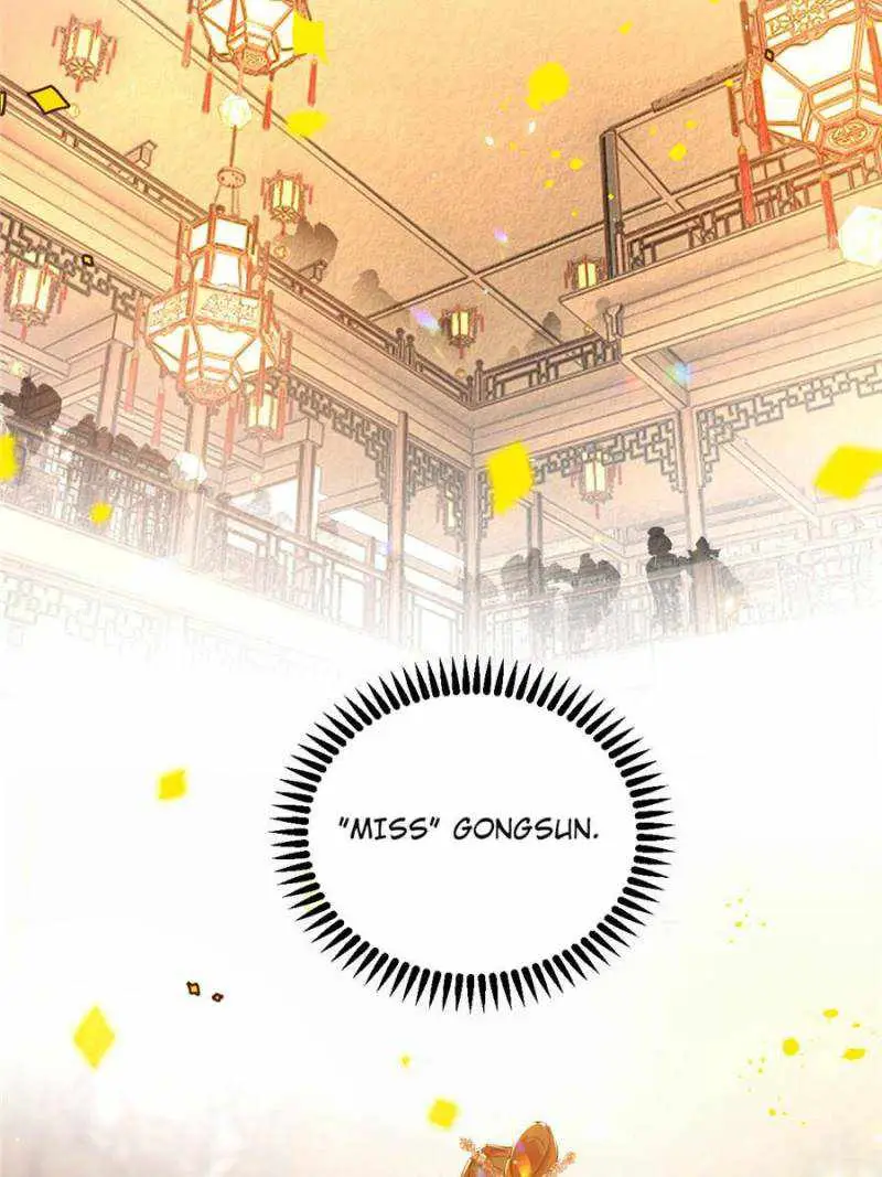 I’m An Evil God Chapter 412 — Page 104