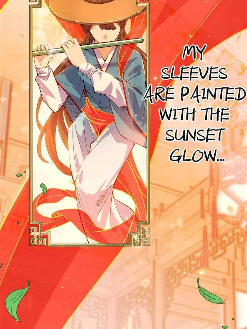 I’m An Evil God Chapter 412 — Page 64