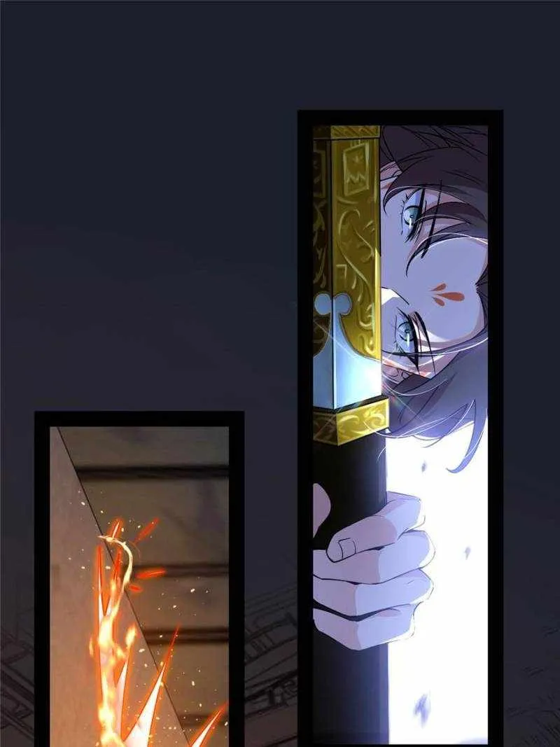 I’m An Evil God Chapter 413 — Page 15
