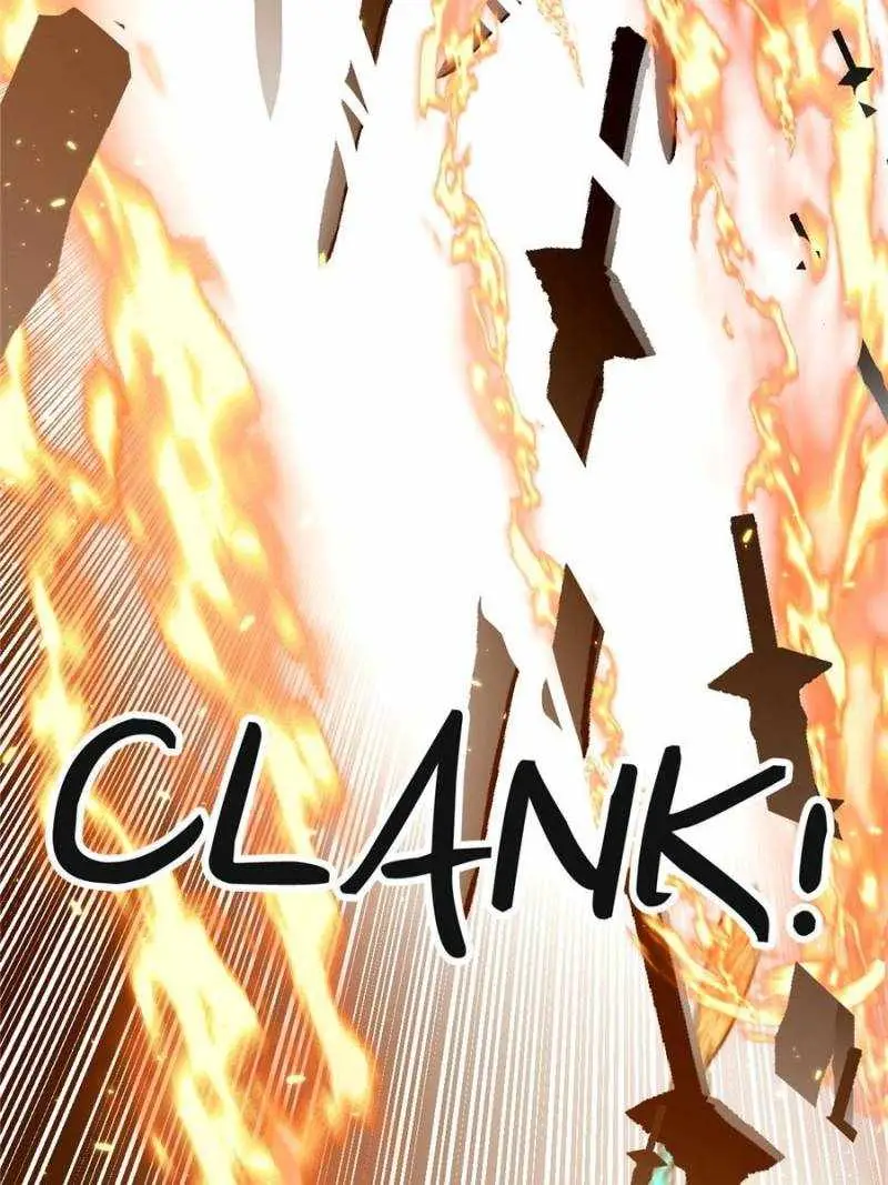 I’m An Evil God Chapter 413 — Page 62