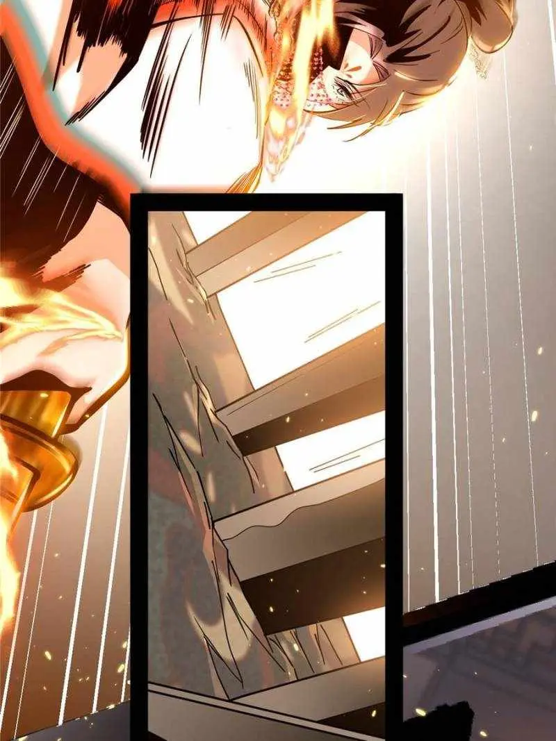 I’m An Evil God Chapter 413 — Page 64