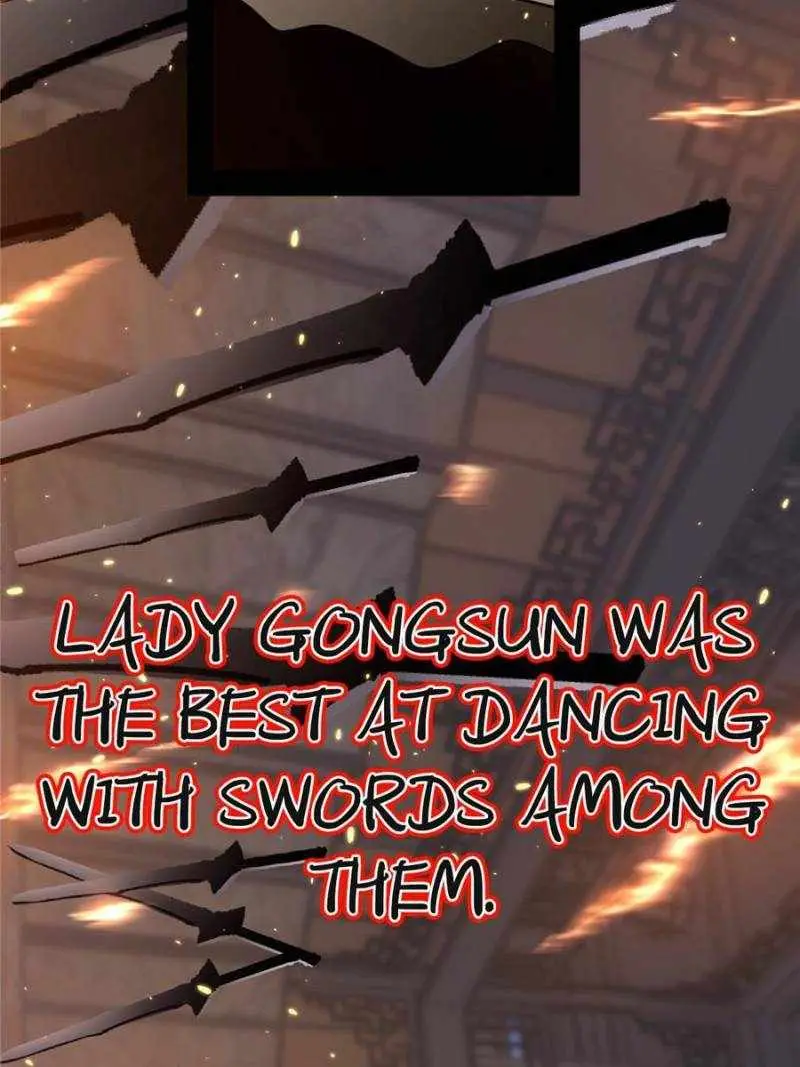 I’m An Evil God Chapter 413 — Page 65