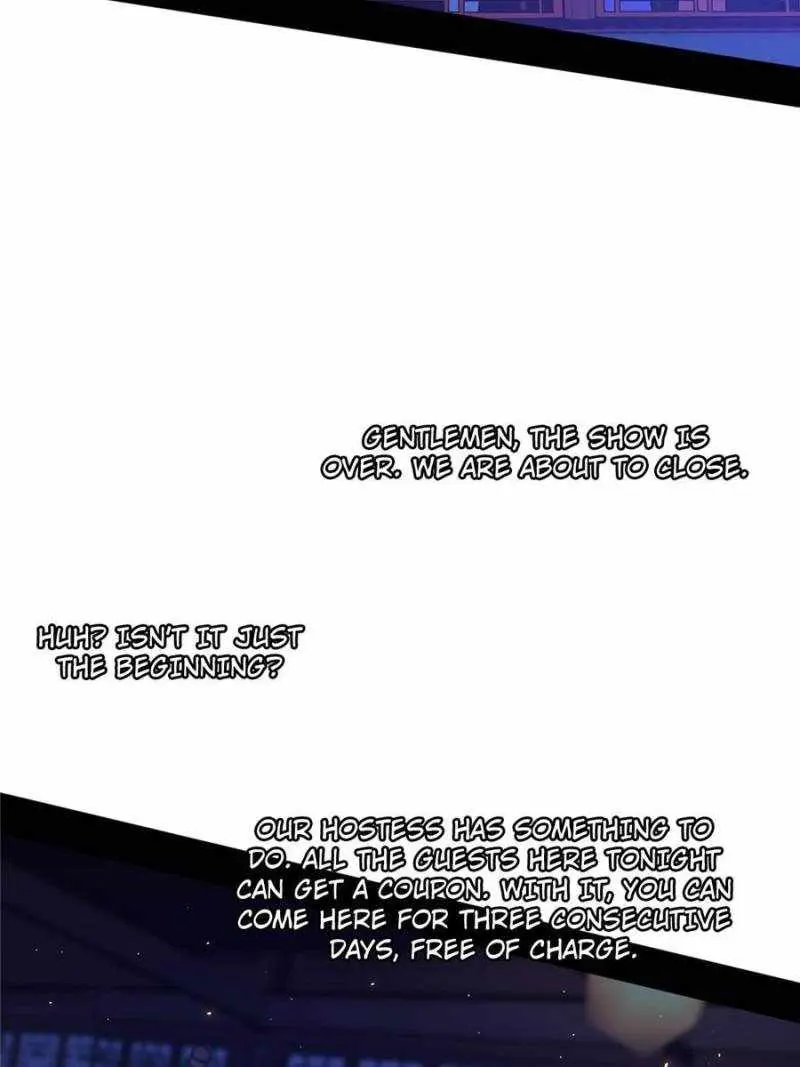 I’m An Evil God Chapter 414 — Page 5