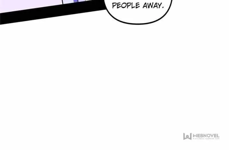 I’m An Evil God Chapter 414 — Page 8