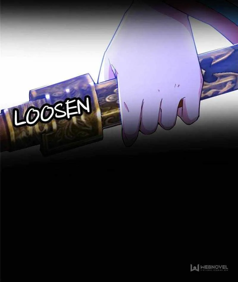 I’m An Evil God Chapter 414 — Page 41
