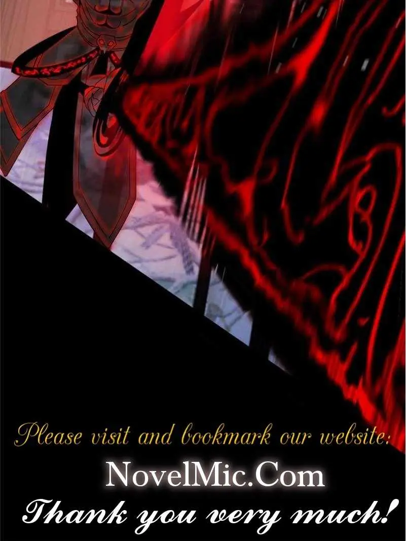 I’m An Evil God Chapter 414 — Page 70