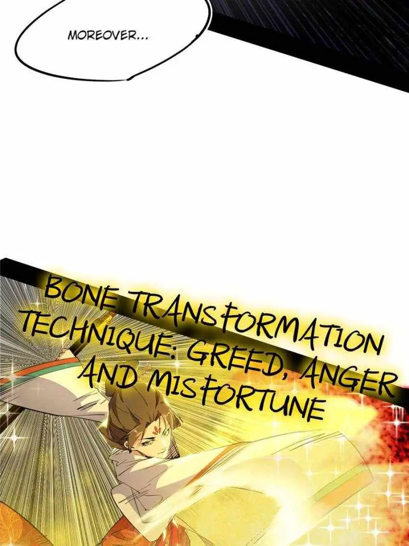 I’m An Evil God Chapter 415 — Page 14