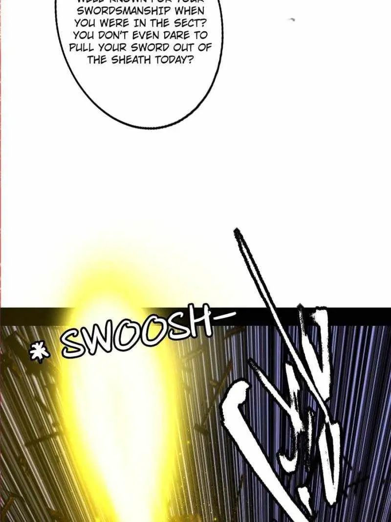 I’m An Evil God Chapter 415 — Page 20