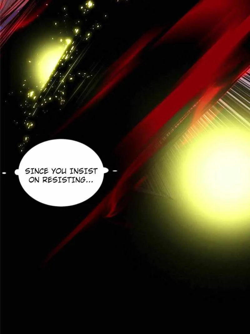 I’m An Evil God Chapter 415 — Page 36